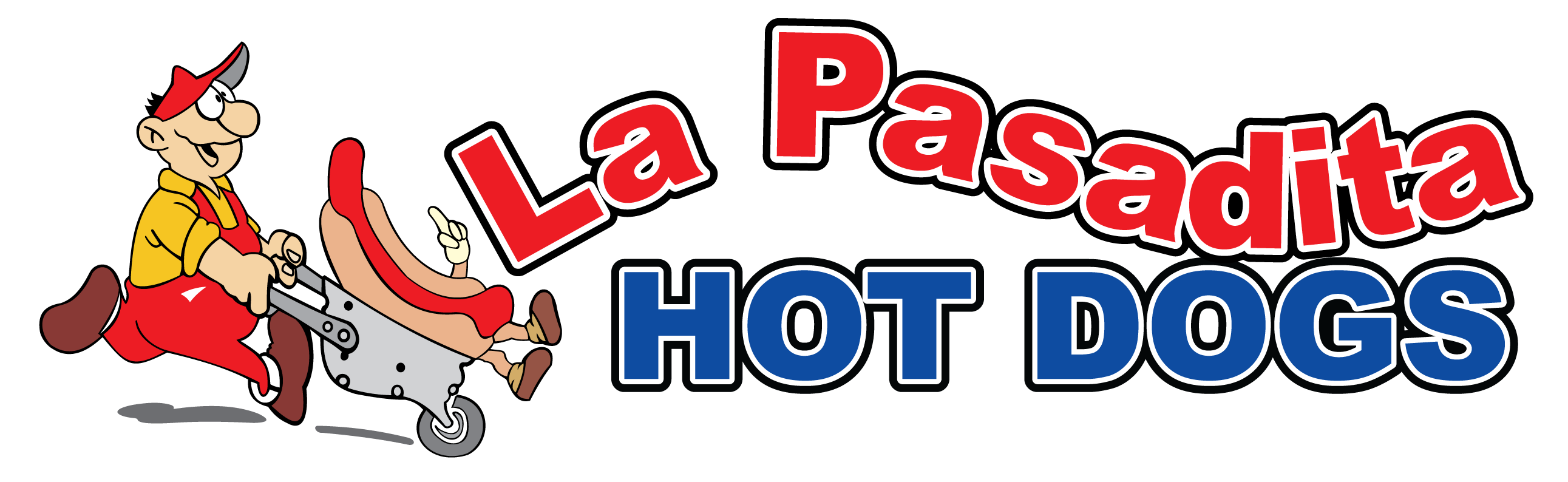 LA PASADITA HOT DOGS 46